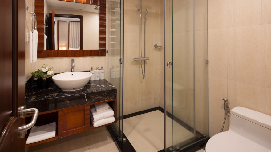 Deluxe Double Window-1