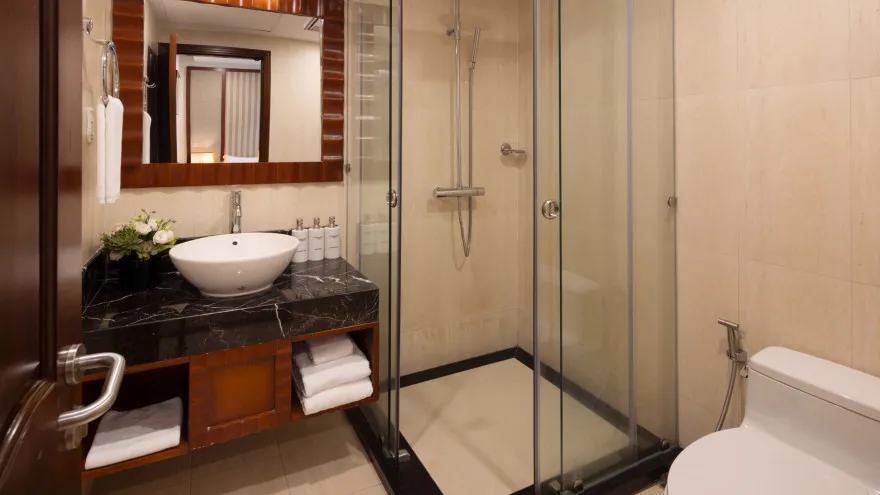 Deluxe Double Window-1