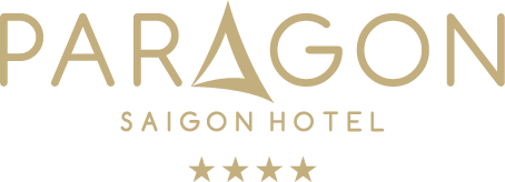 PARAGON SAIGON HOTEL